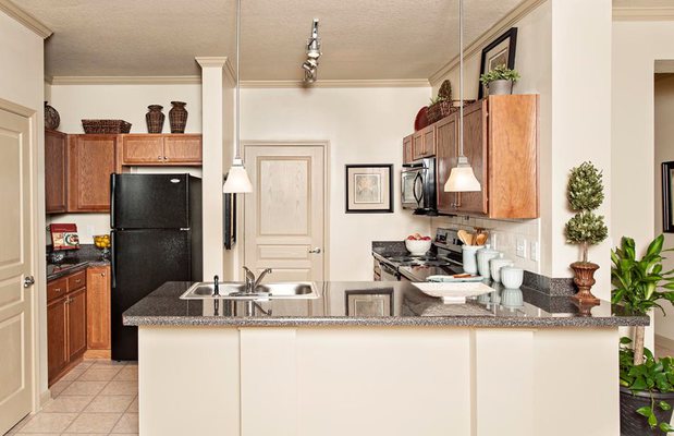 Images The Legacy At Walton Overlook (55+)