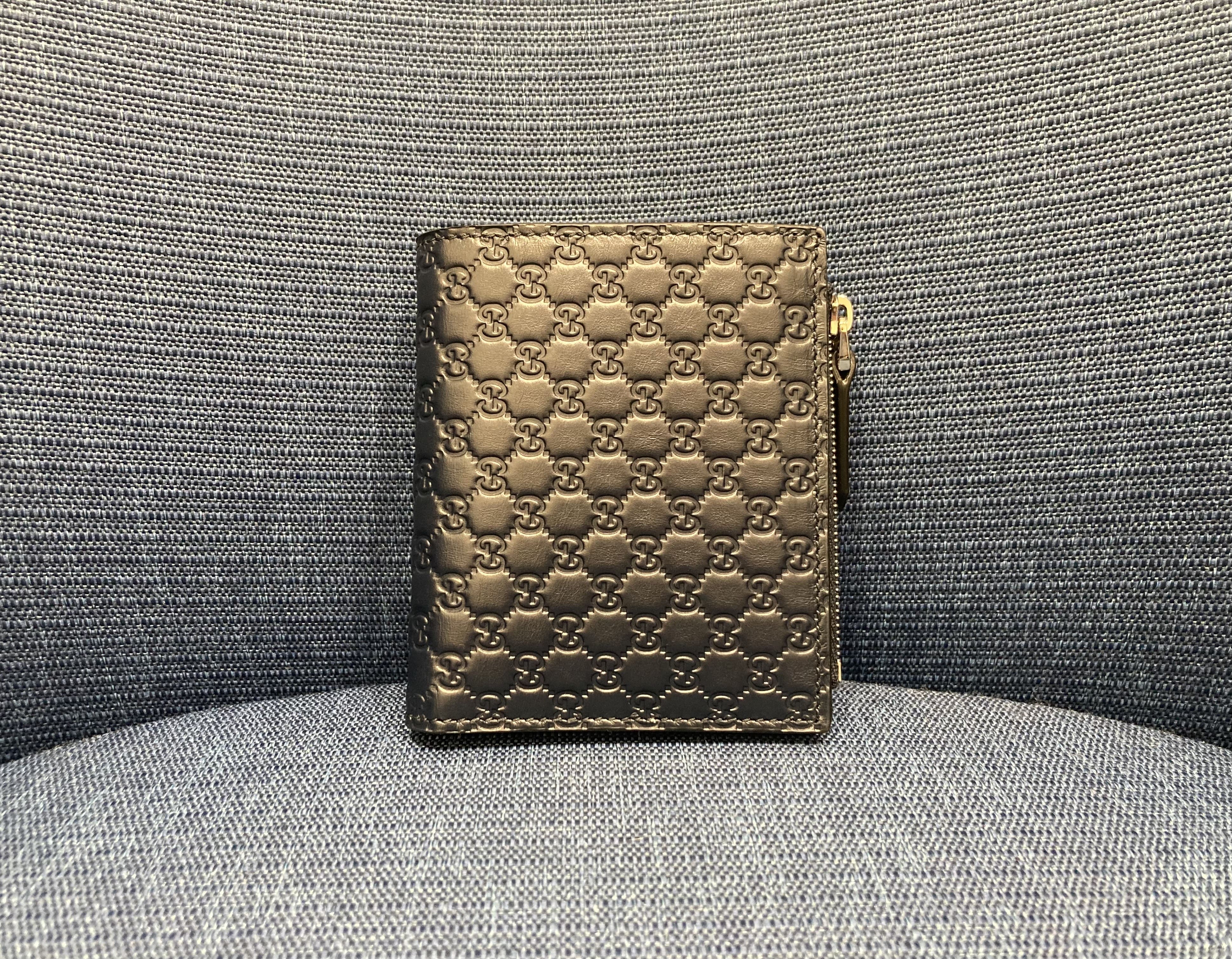 Images KOMEHYO（コメ兵）買取センターアミュプラザくまもと