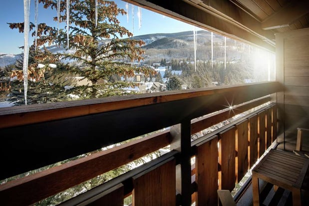 Images Highline Vail - a DoubleTree by Hilton