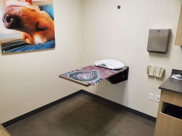 Images Vetco Total Care Animal Hospital