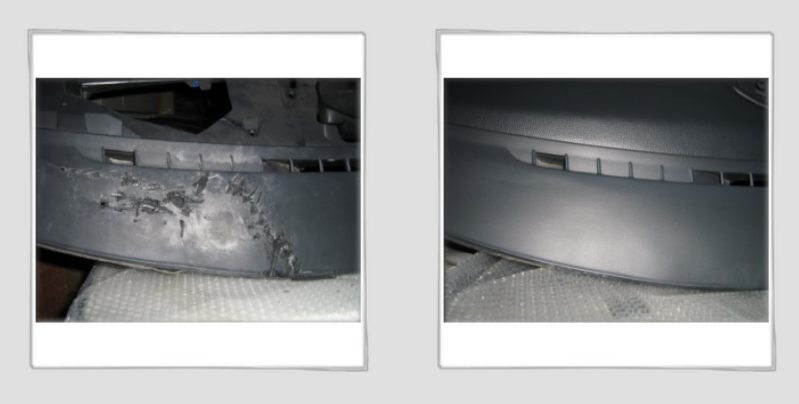 Images Color Point Service