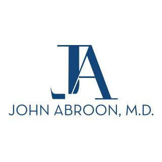 John Abroon, M.D. - New York, NY 10021 - (212)288-0900 | ShowMeLocal.com