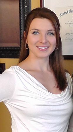 Images Wellness Doctor