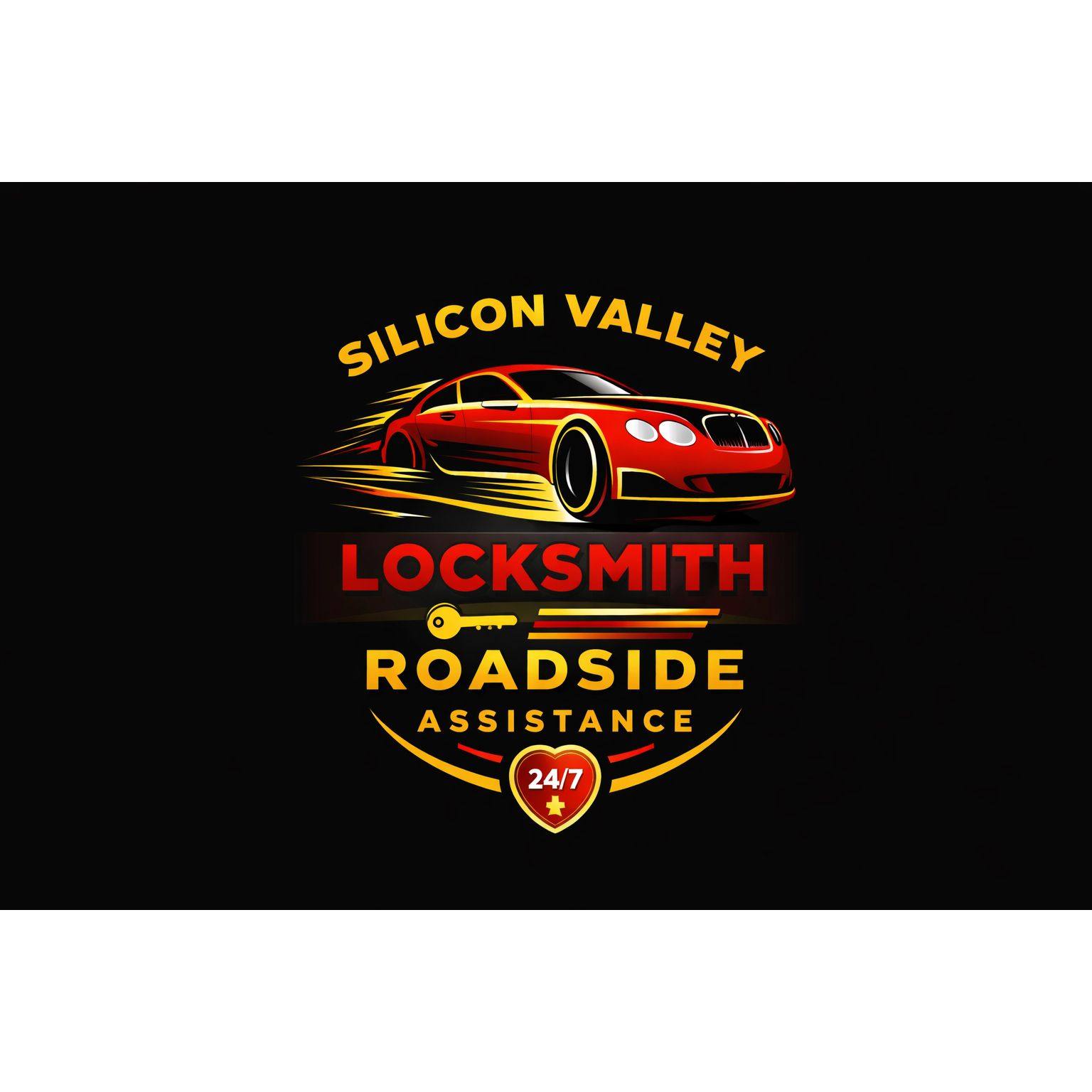 Silicon Valley Locksmith