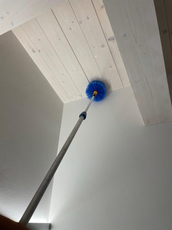 Images Impresa di Pulizie Vapor Plus