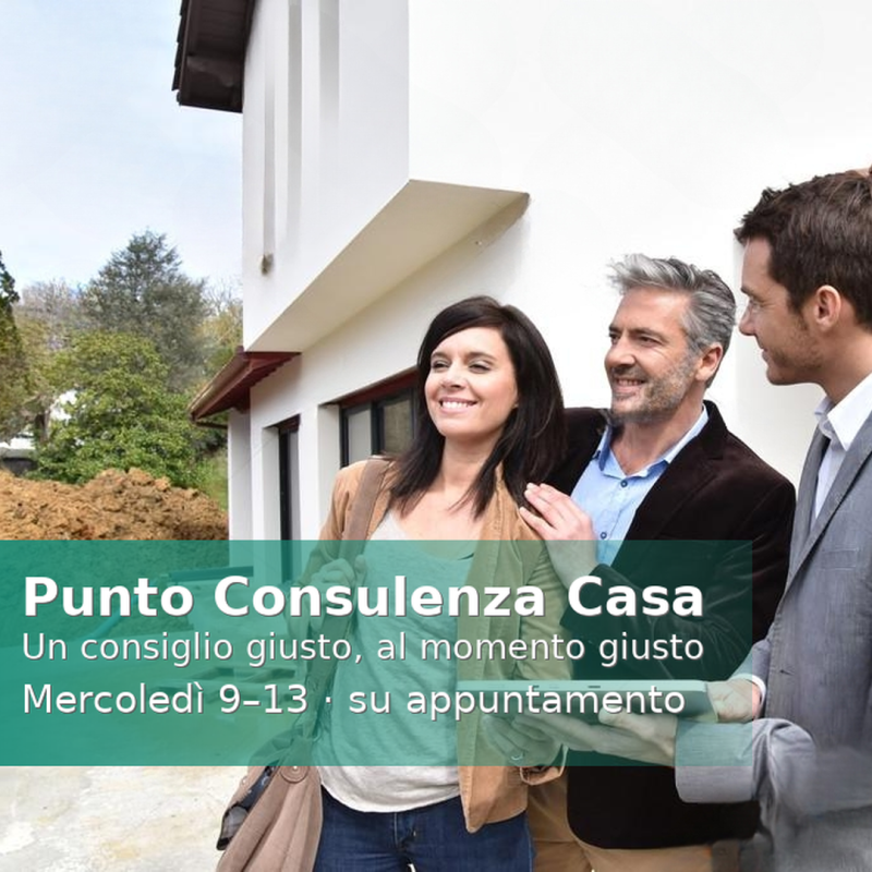 Images Ingelman Immobiliare
