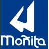 Moñita Logo