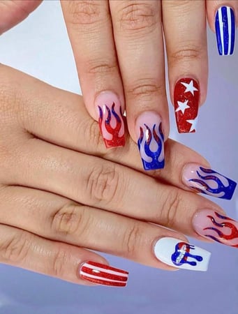 Images Vivian Spa & Nail Bar