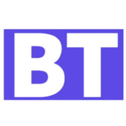 Bahri Taxation Logo