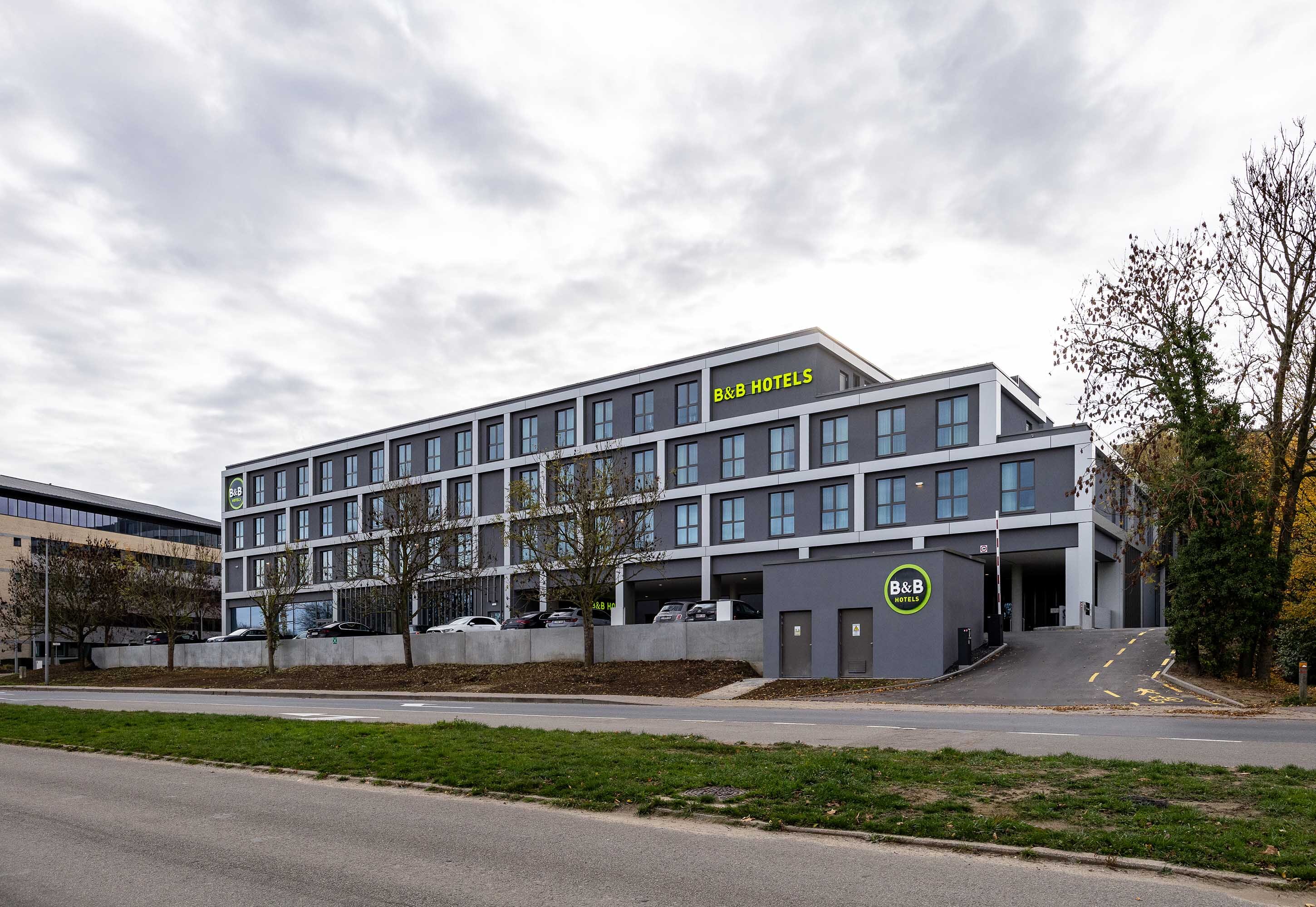 Miniature de la galerie