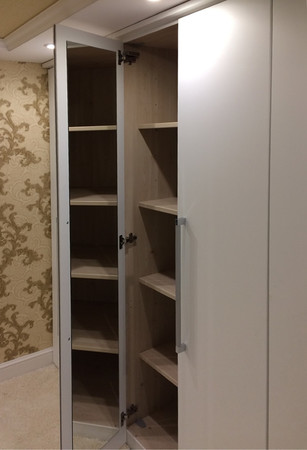 Kundenbild groß 3 Heiko Matalla Bettenland