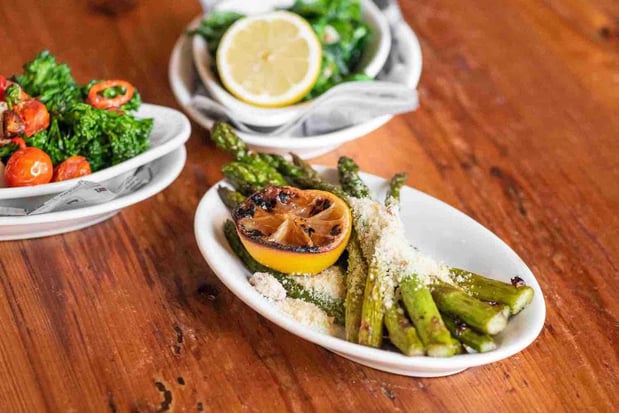 Images Quartino Ristorante