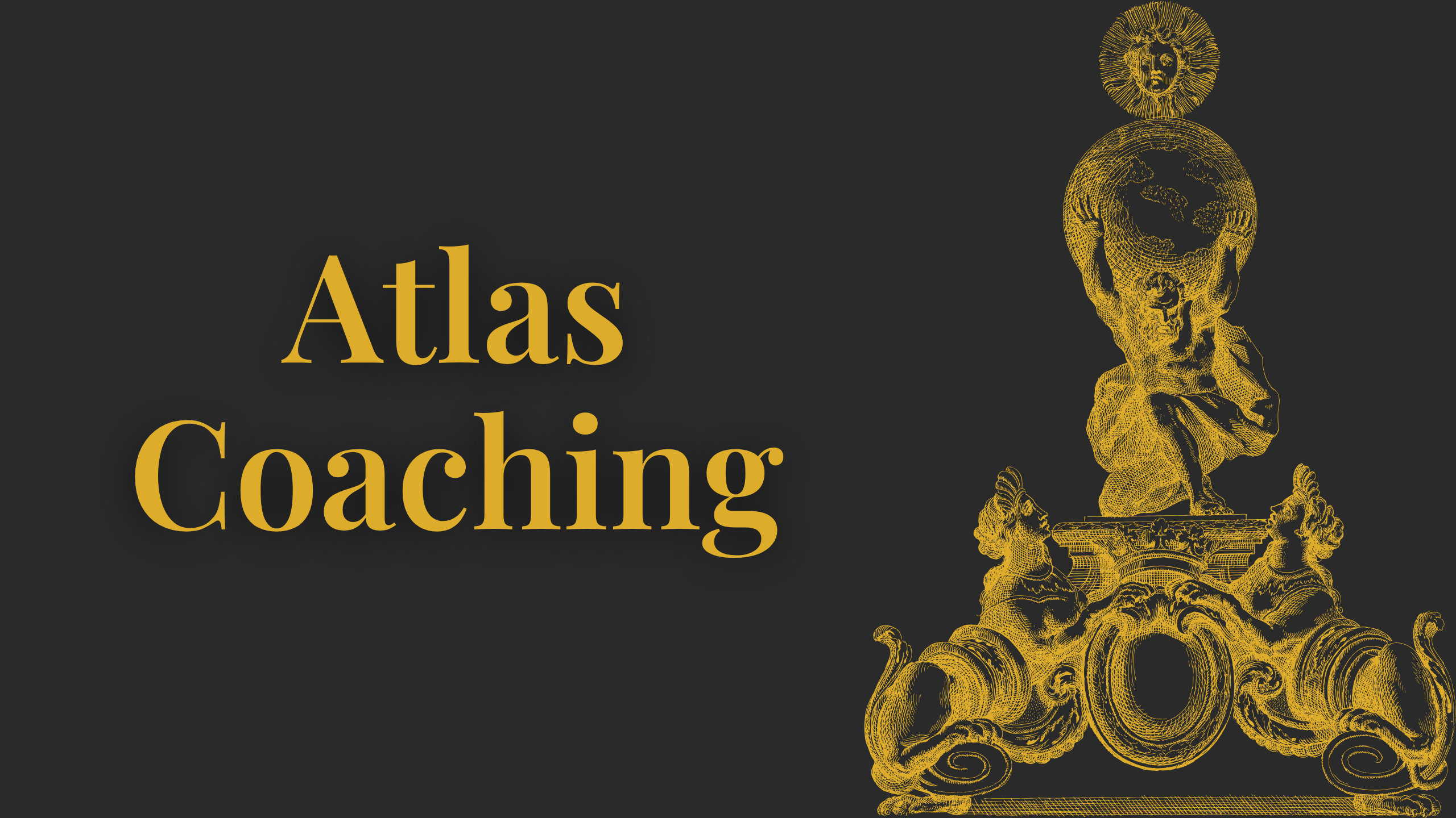 Images Atlas Coaching