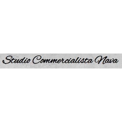Studio Commercialista Nava Logo