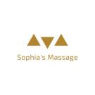 Sophia's Massage