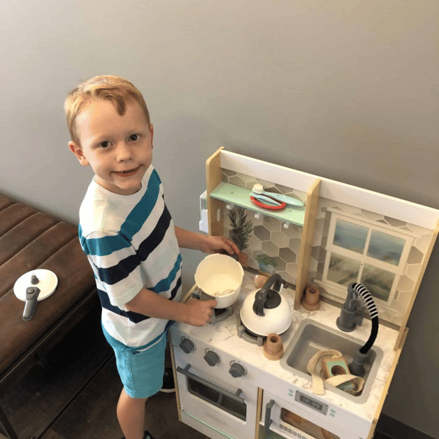 Images Twin Branch Dental