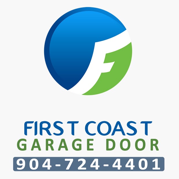 Images First Coast Garage Door
