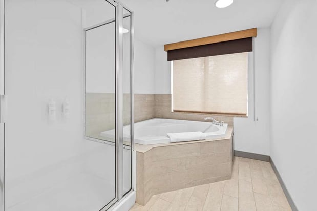 Images Hilton Garden Inn Syracuse