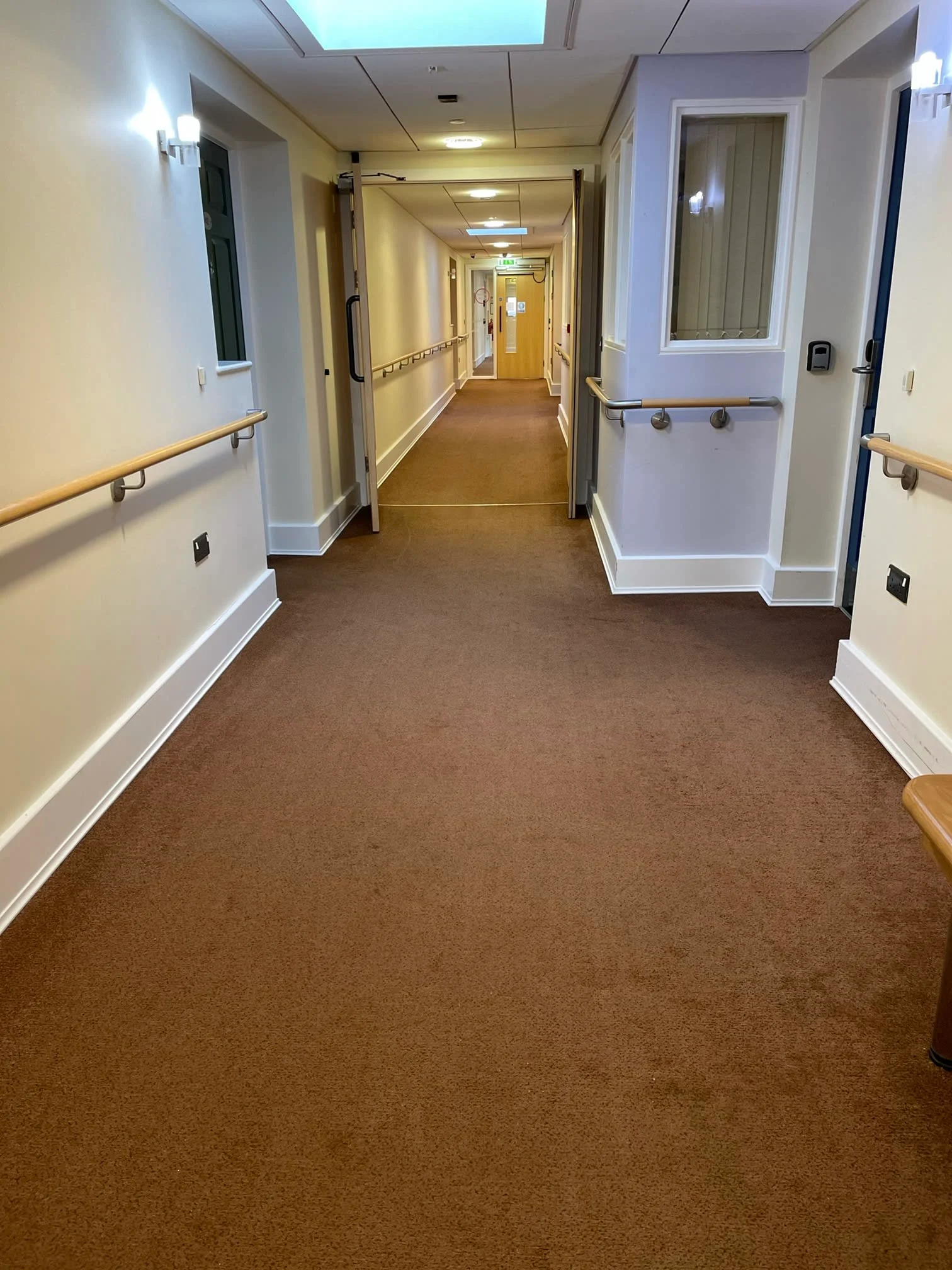 Images Katu Commercial Services Ltd