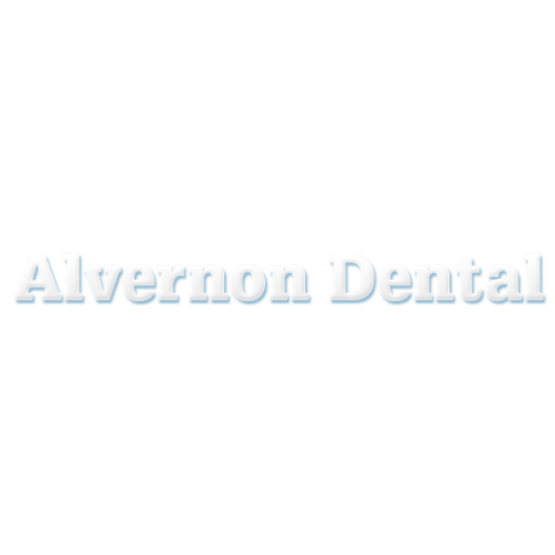 Alvernon Dental - Tucson, AZ 85711 - (520)326-2725 | ShowMeLocal.com