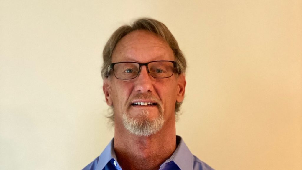 Jeffrey B Schultz, DDS - Yulee, FL - Dentistry, General Dentistry