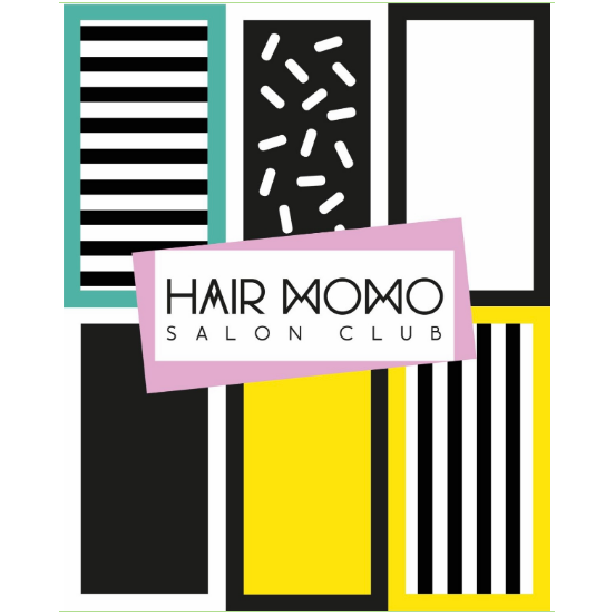 Hair Momo Salón Club Granada