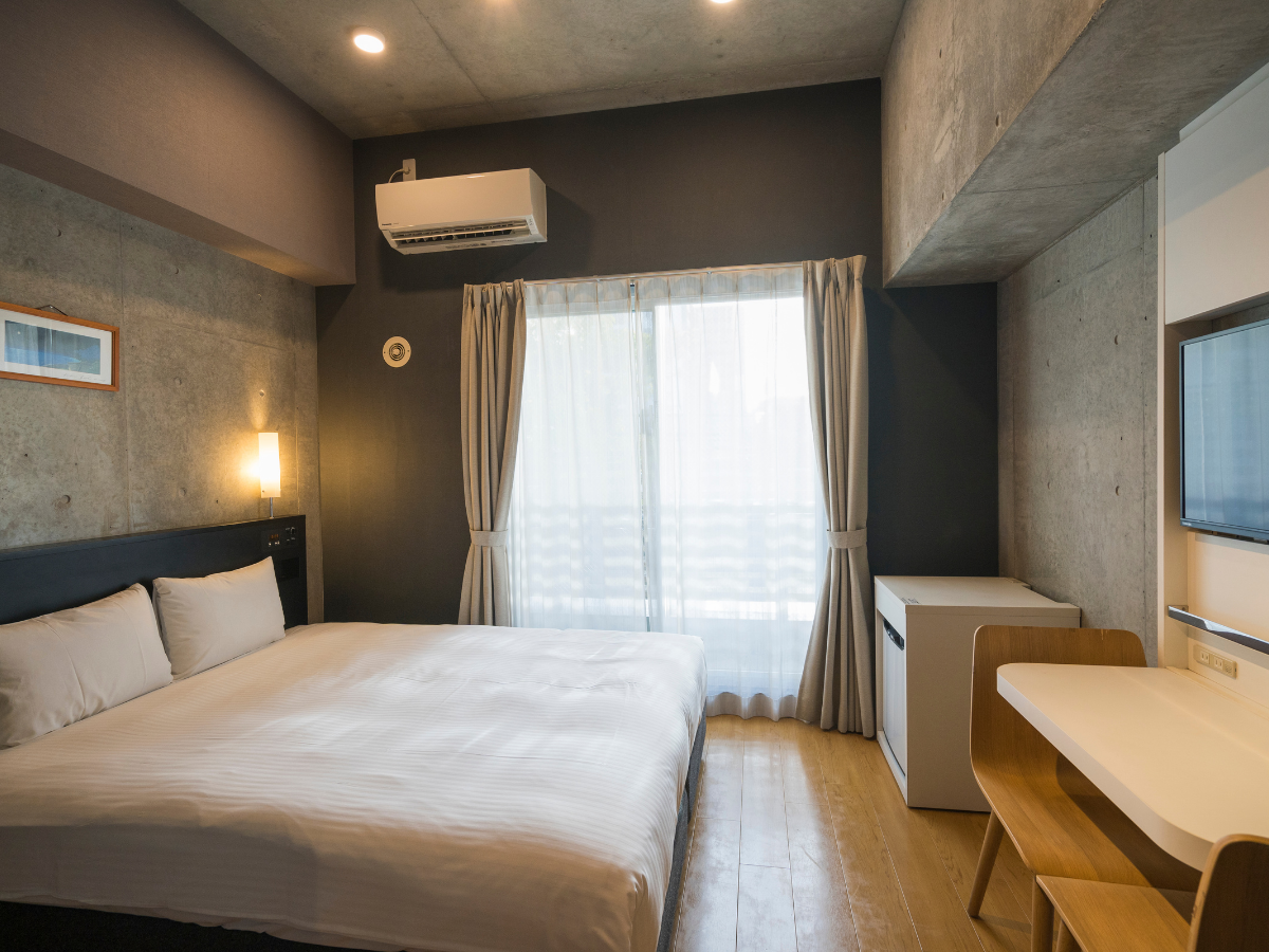 Images 那覇ウエスト・イン