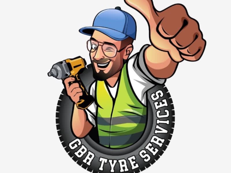 Images GBR Tyre Services