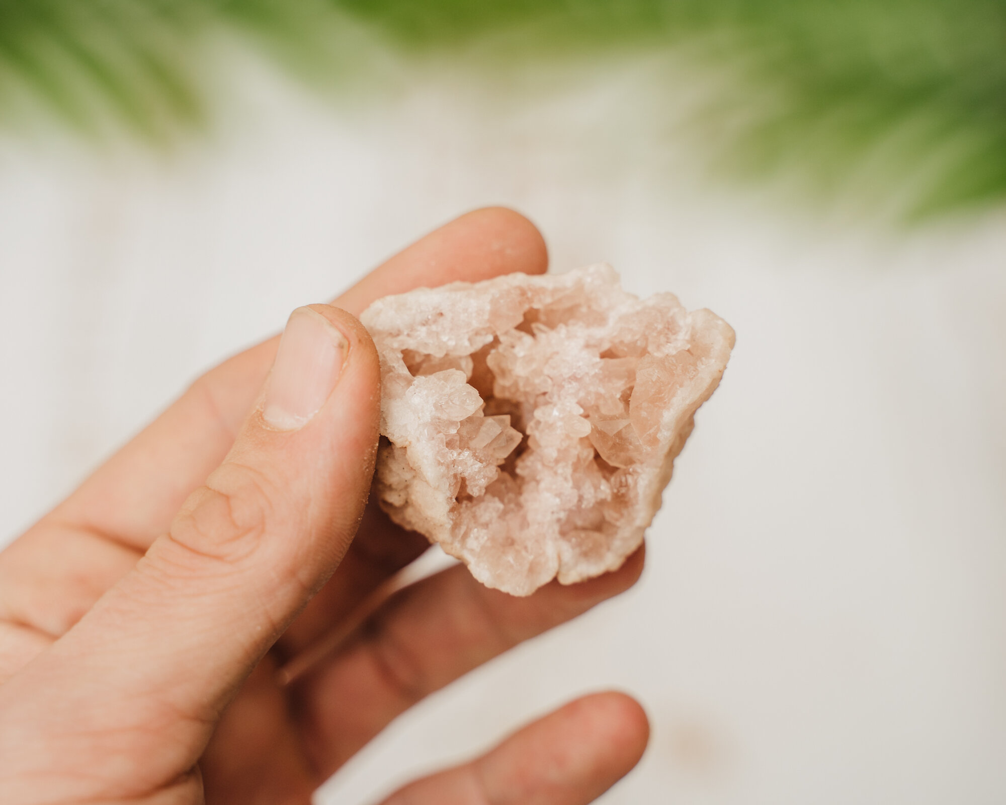 Edelsteinerei I Onlineshop für Edelsteine und Kristalle, Flurgasse 2 in Gratkorn