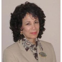 Marion Kopf, Realtor at Century 21 Princeton Properties