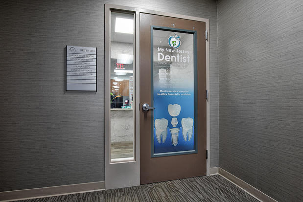 Images My New Jersey Dentist