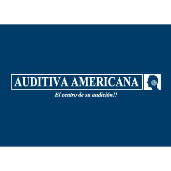 AUDITIVA AMERICANA Ciudad de Guatemala 2338 0200