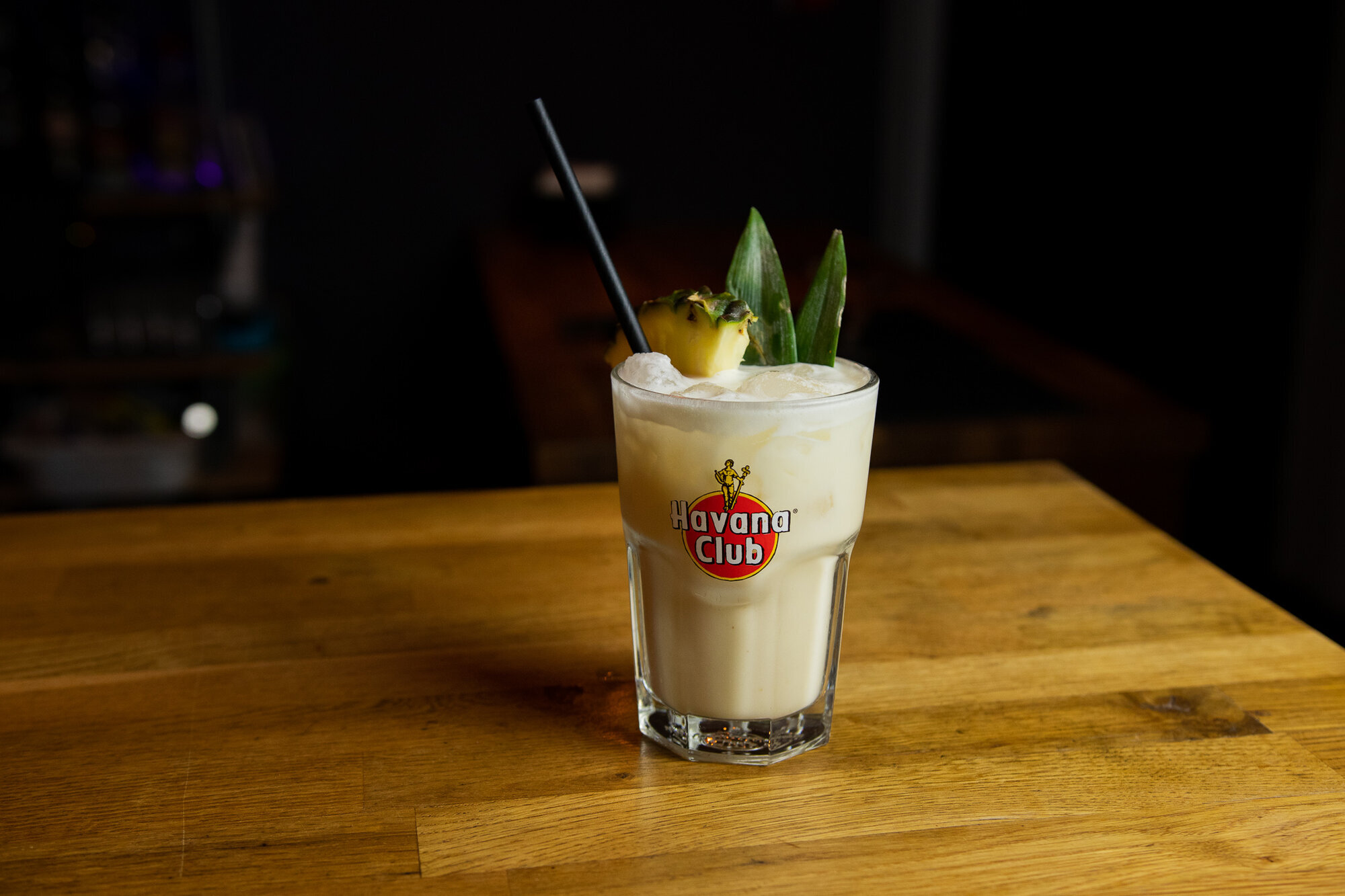 Bilder Lemondrive Bar