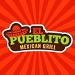 El Pueblito Mexican Grill