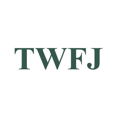Tom W. Fox, Jr., DDS