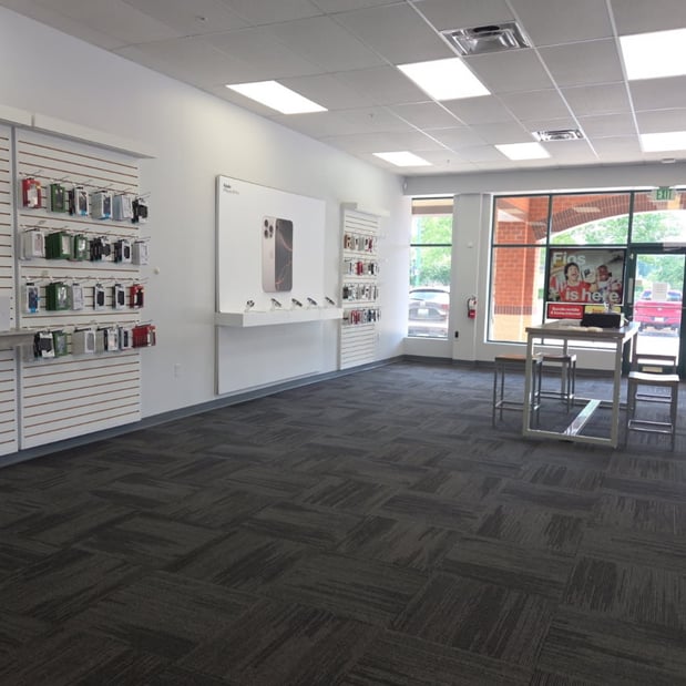 Images Verizon