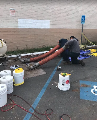 Images Service Lion Plumbing Heating Air Electric