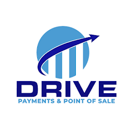 Drive Point of Sale Logo