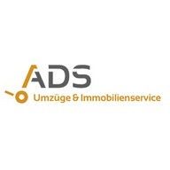 Logo ADS GmbH & Co. KG