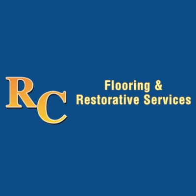 Images Rc Flooring Inc.