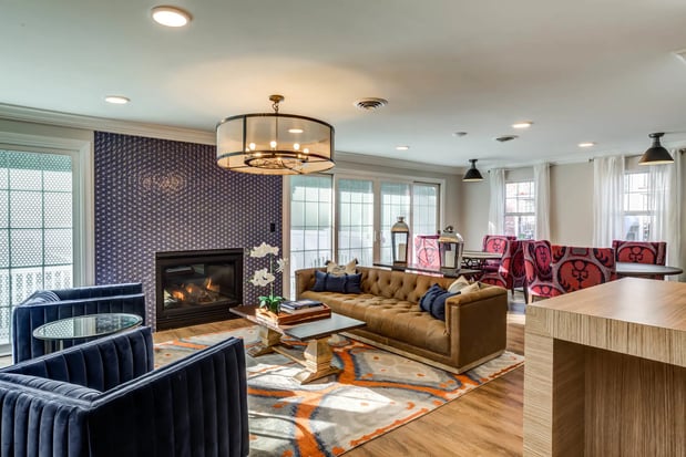 Images Heritage at the River