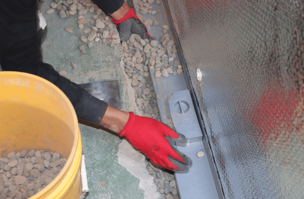 Images John's Waterproofing