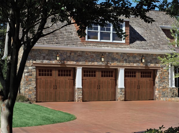 Images Installation Services Inc