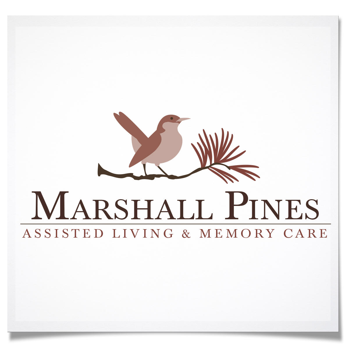 Marshall Pines Assisted Living & Memory Care