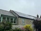 Images Pickard Electricals Ltd