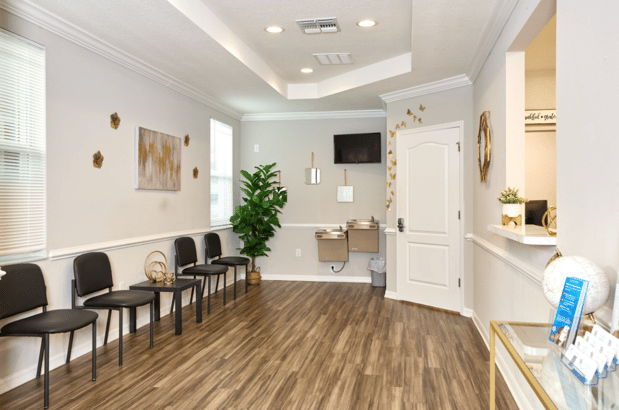 Images Elite DNA Behavioral Health Therapy & Psychiatry Clinic - Wesley Chapel