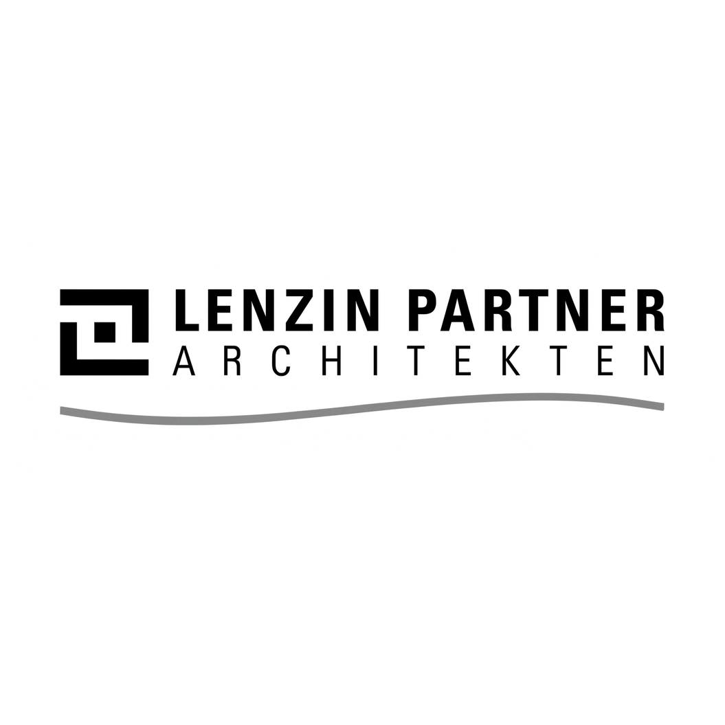 Lenzin Partner Architekten AG in Laufenburg