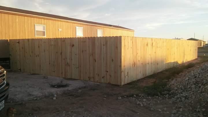 Built in America