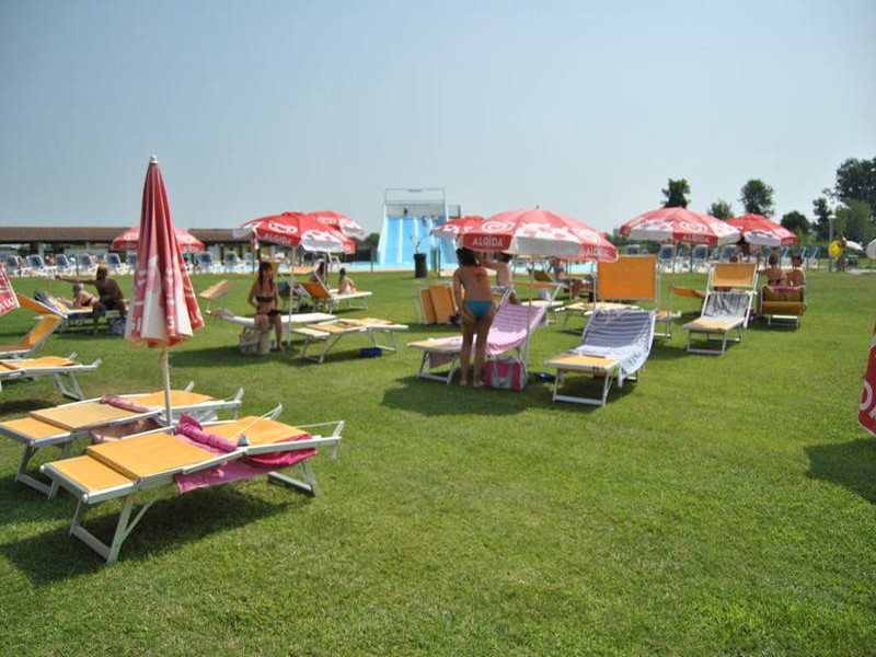 Images Parco Acquatico Aquablu