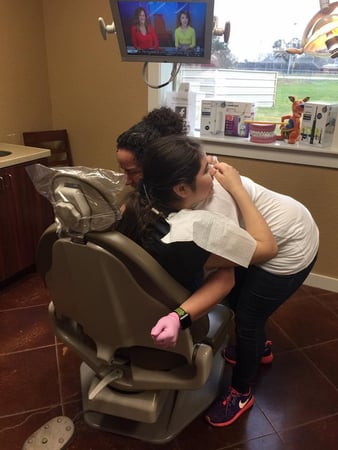 Images Columbia Dental